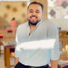 profile-img
