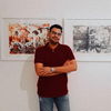 profile-img