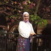profile-img