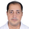 profile-img