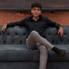 profile-img