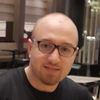 profile-img