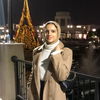 profile-img