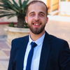 profile-img