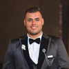 profile-img