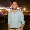 profile-img