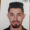 profile-img
