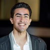 profile-img