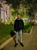 profile-img