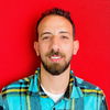 profile-img