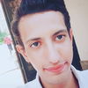 profile-img