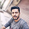 profile-img