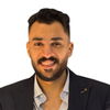profile-img
