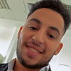profile-img
