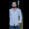 profile-img