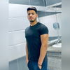 profile-img
