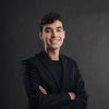 profile-img