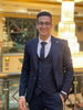 profile-img