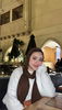 profile-img