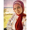profile-img