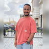 profile-img