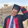 profile-img
