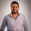 profile-img