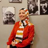 profile-img