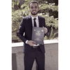 profile-img