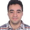 profile-img