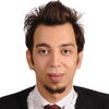 profile-img