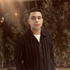 profile-img