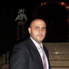 profile-img