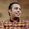 profile-img