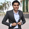 profile-img