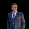 profile-img