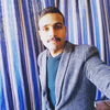 profile-img