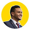 profile-img