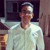 profile-img
