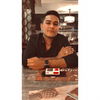 profile-img