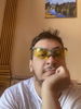 profile-img