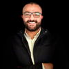 profile-img