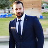 profile-img