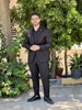 profile-img