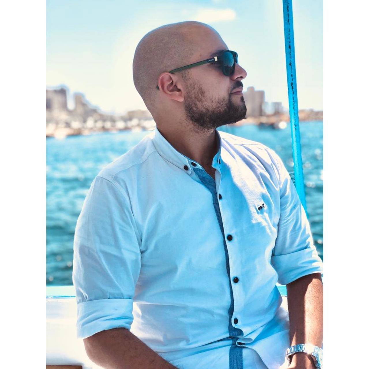 profile-img