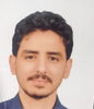 profile-img