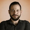 profile-img
