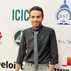 profile-img