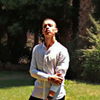 profile-img