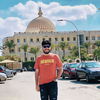 profile-img